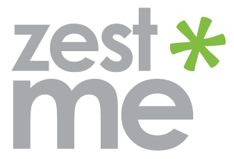 Welcome to zestme