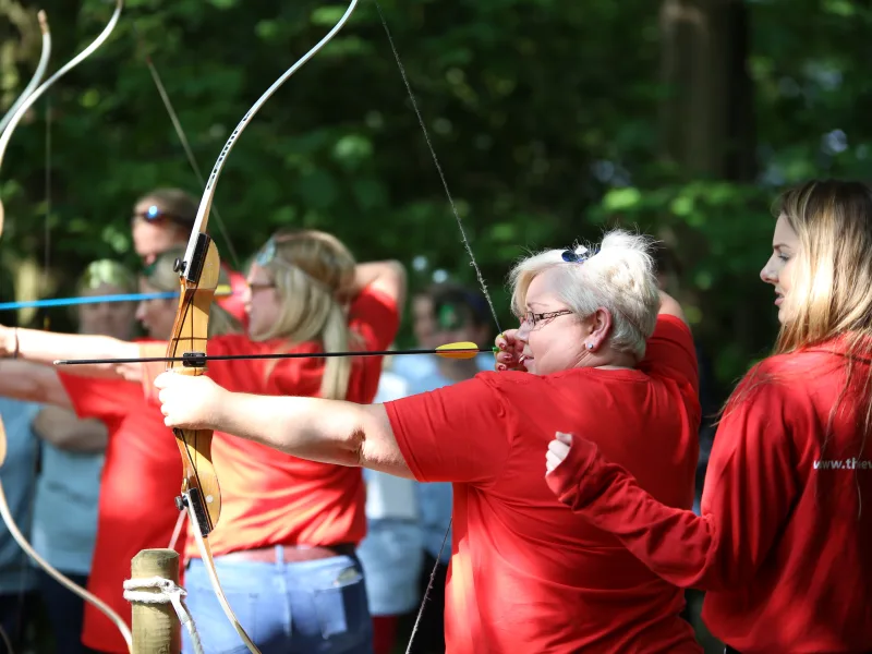 Outdoor Activities Image 5