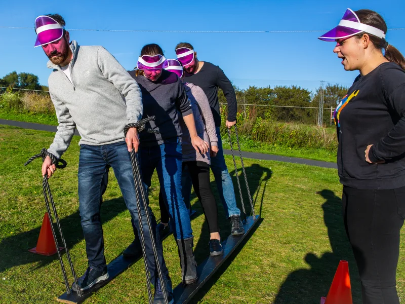 Outdoor Activities Image 8