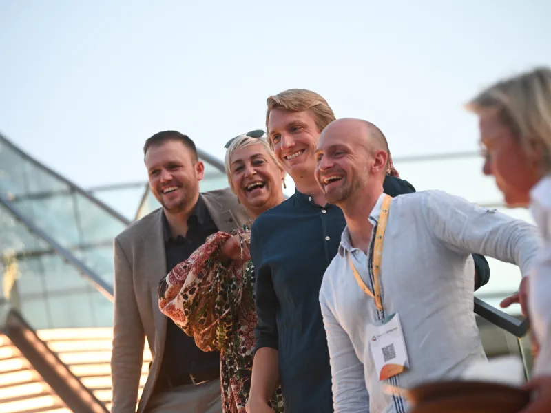 Event Management Image 5